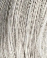 Ellen Wille Bari ash grey mix