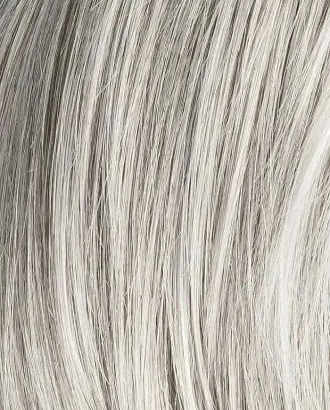 Ellen Wille Bari ash grey mix