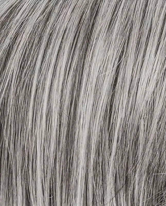 Ellen Wille Bari dark grey mix