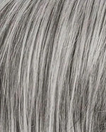 Ellen Wille Bari dark grey mix