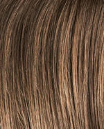Ellen Wille Bari coffee brown mix