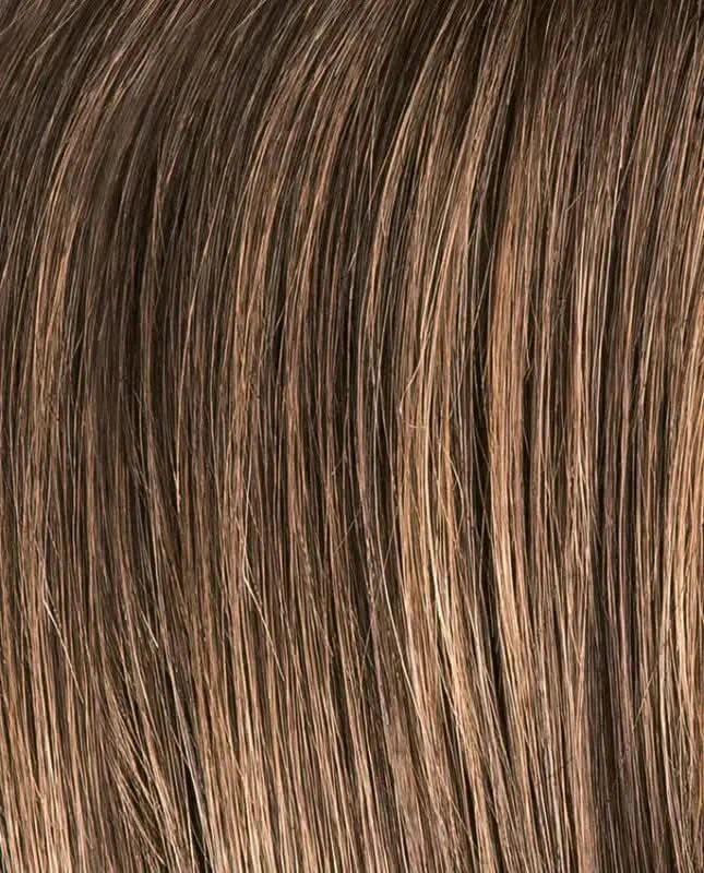 Ellen Wille Bari coffee brown mix