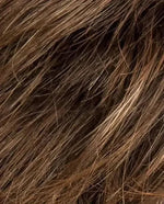 Ellen Wille Boheme Mono chocolate rooted