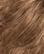 Ellen Wille Boheme Mono nougat mix