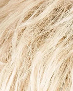 Ellen Wille Boheme Mono champagne rooted