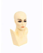 Ellen Wille Büste 39 cm