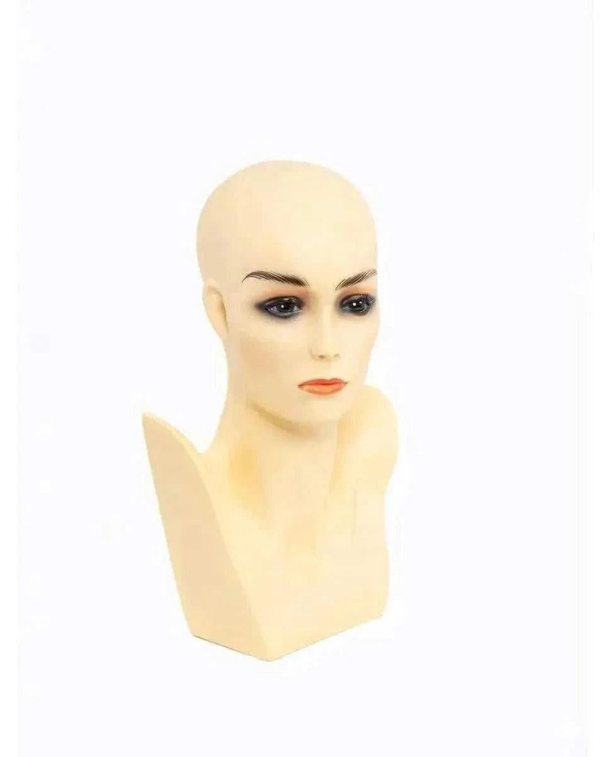 Ellen Wille Büste 39 cm