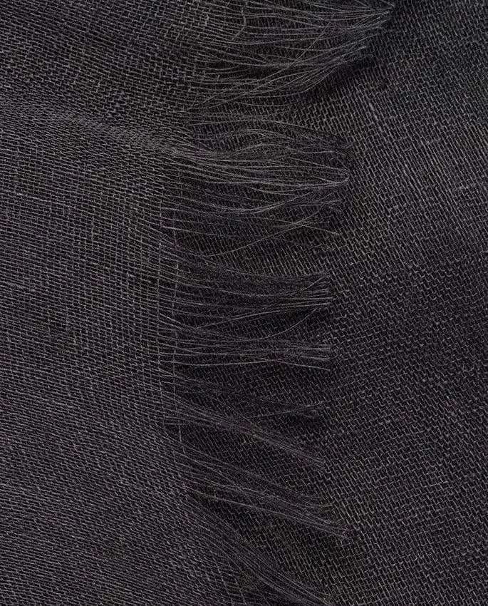 Ellen Wille Cairo black