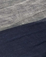 Ellen Wille Cairo navy nature