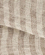 Ellen Wille Cairo nature striped