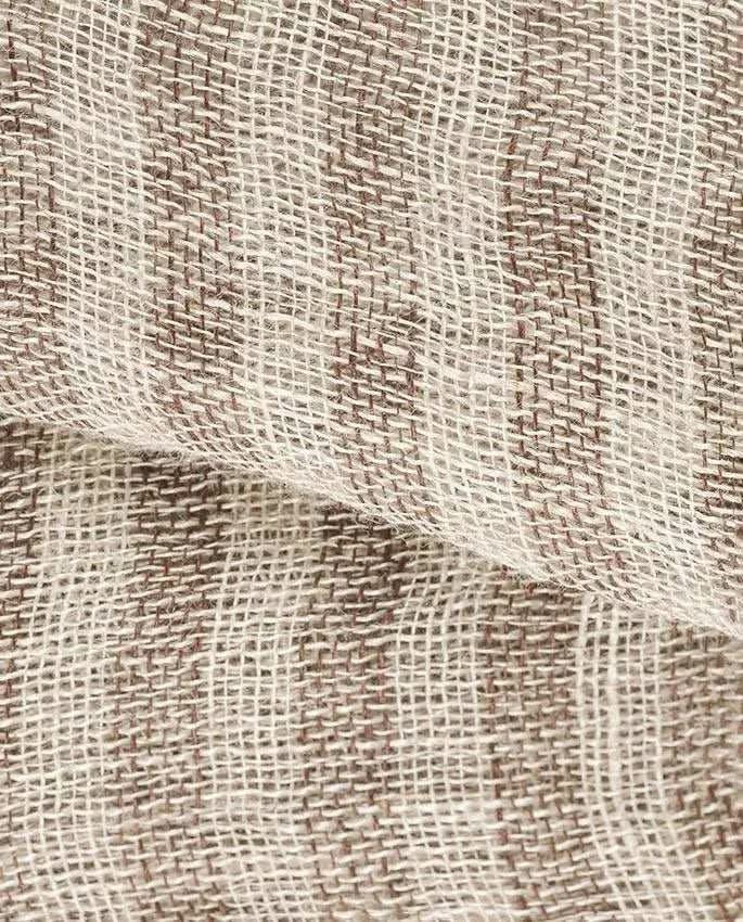 Ellen Wille Cairo nature striped