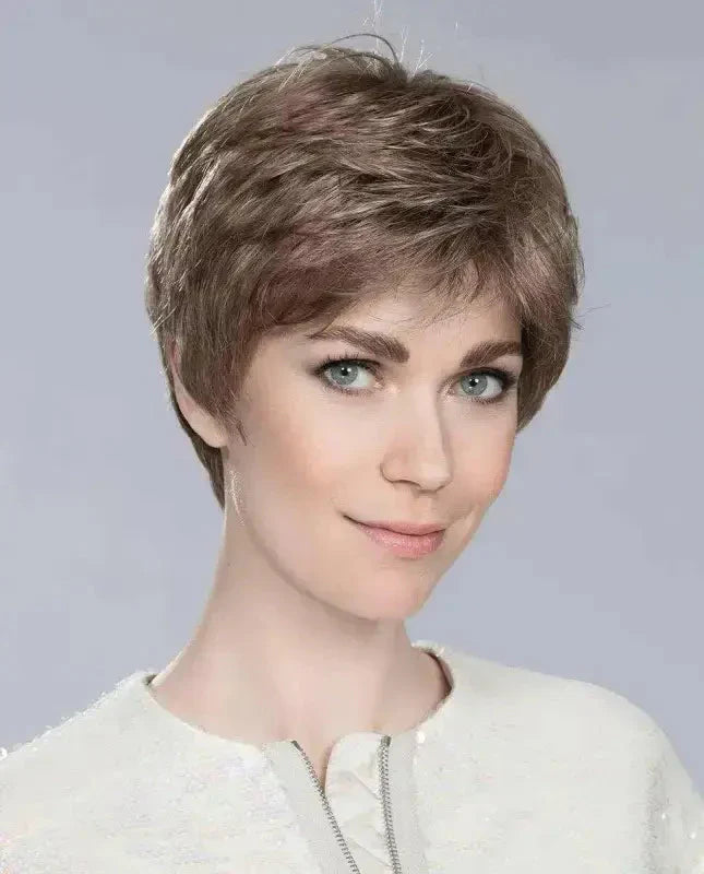 Ellen Wille Carol 