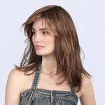 Ellen Wille Carrie 