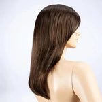 darkchocolate rooted