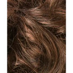 darkauburn mix