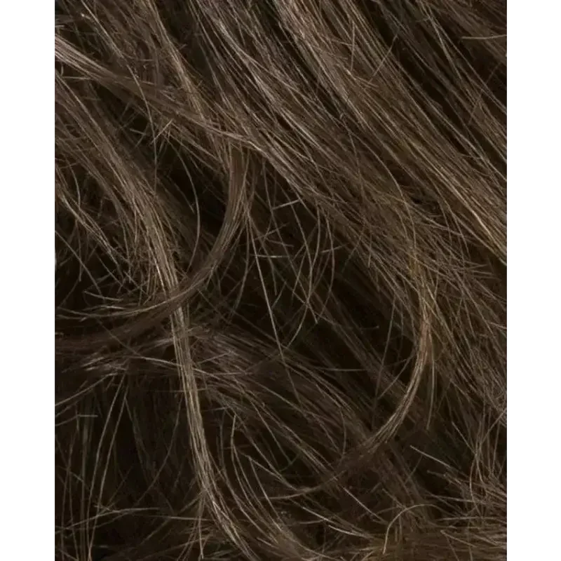 espresso mix
