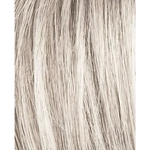snow mix