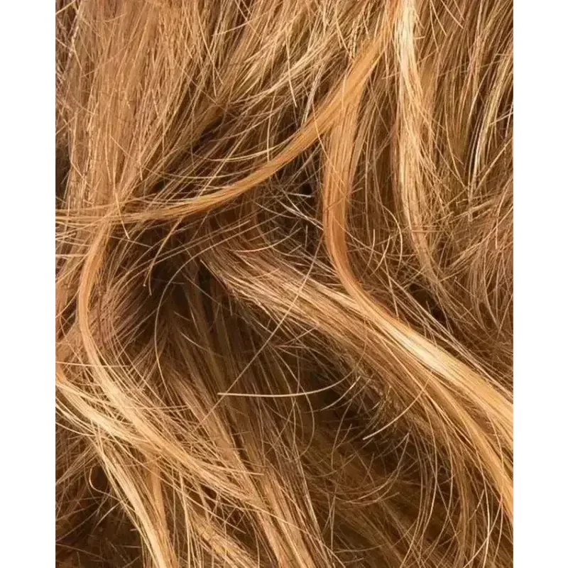 cognac rooted