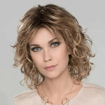 Ellen Wille Casino More 