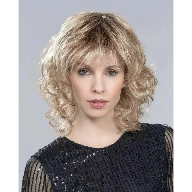 Ellen Wille Casino More 