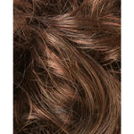 Ellen Wille Casino More darkauburn mix