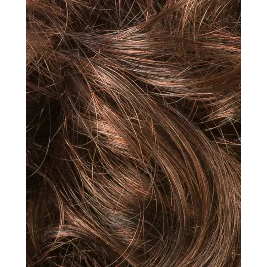 Ellen Wille Casino More darkauburn mix