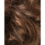 Ellen Wille Casino More darkauburn mix
