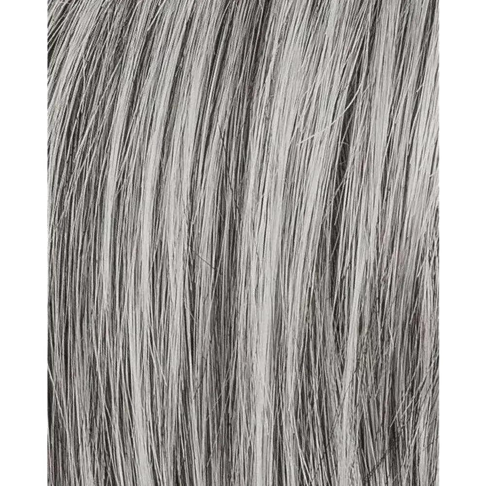 Ellen Wille Casino More salt pepper mix