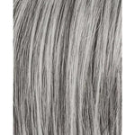 Ellen Wille Casino More salt pepper mix