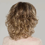 Ellen Wille Casino More