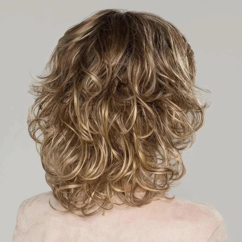 Ellen Wille Casino More