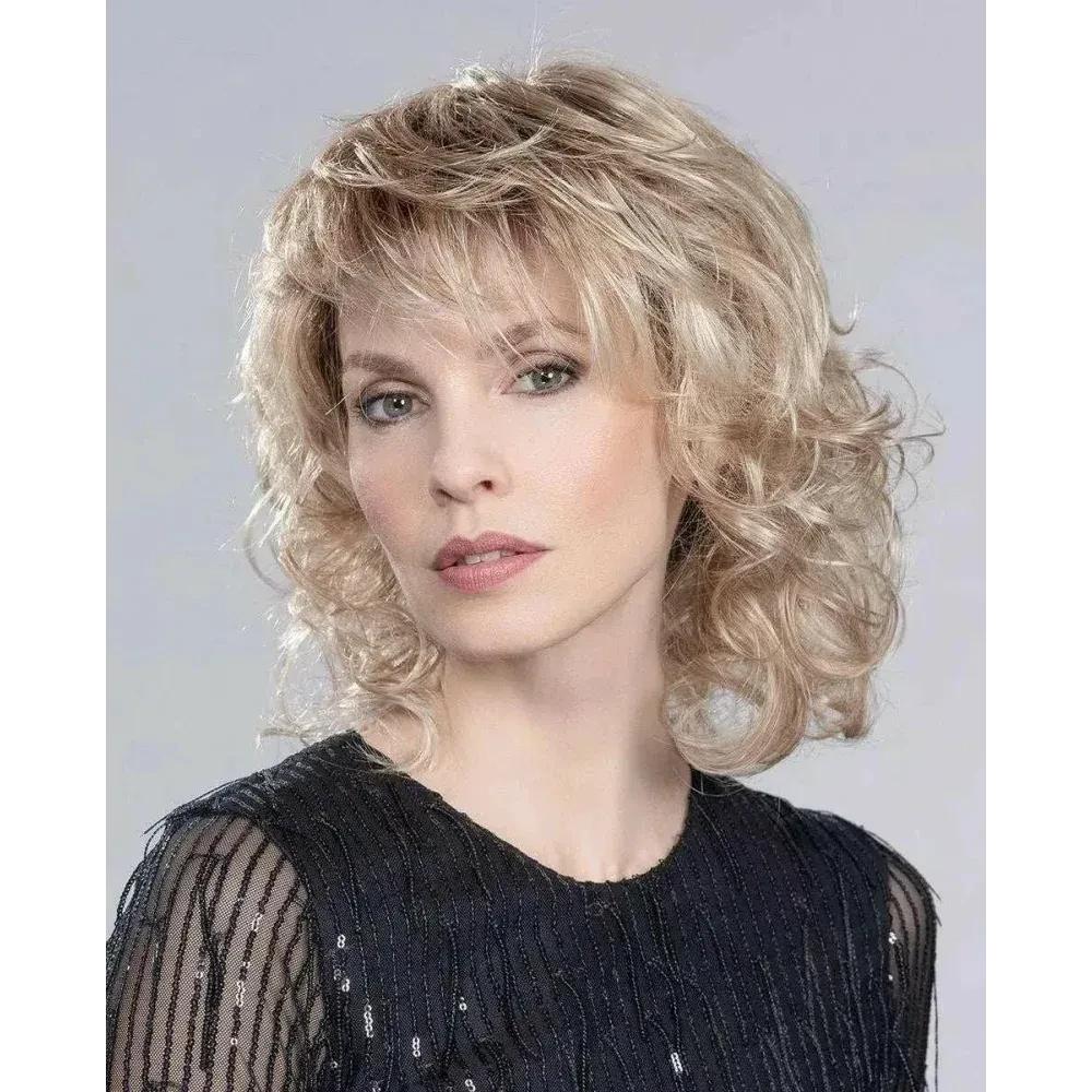 Ellen Wille Casino More