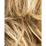 Ellen Wille Casino More lightbernstein rooted