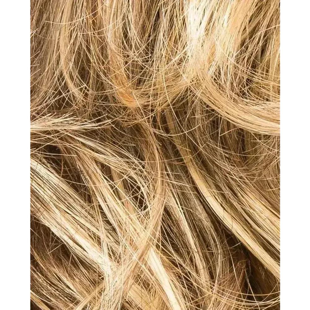 Ellen Wille Casino More lightbernstein rooted