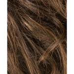 Ellen Wille Casino More darkchocolate mix