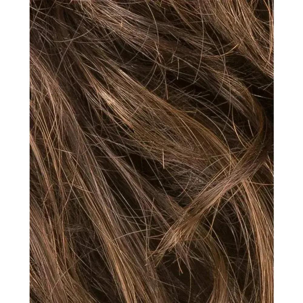 Ellen Wille Casino More darkchocolate mix