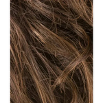 Ellen Wille Casino More darkchocolate mix