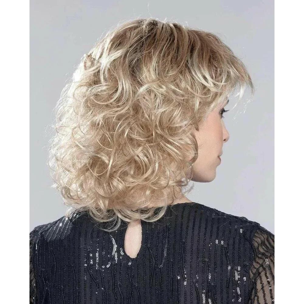 Ellen Wille Casino More