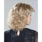 Ellen Wille Casino More