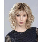 Ellen Wille Casino More