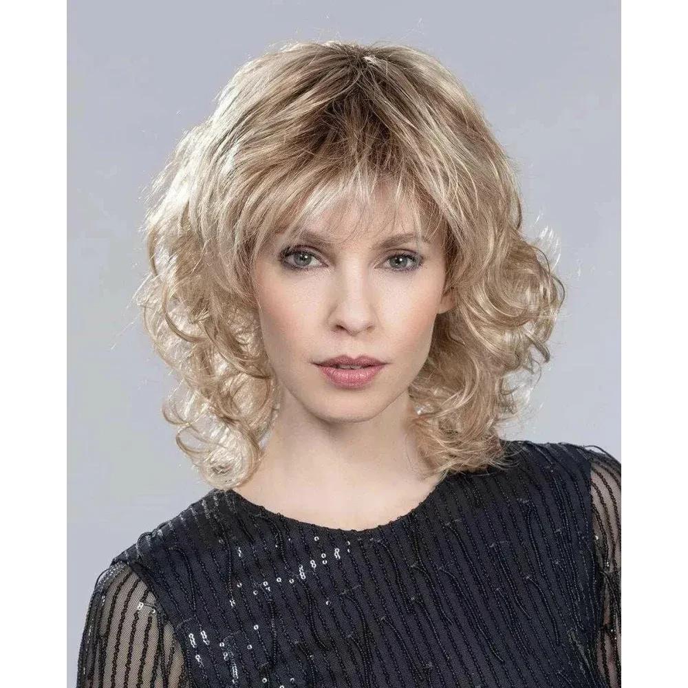 Ellen Wille Casino More