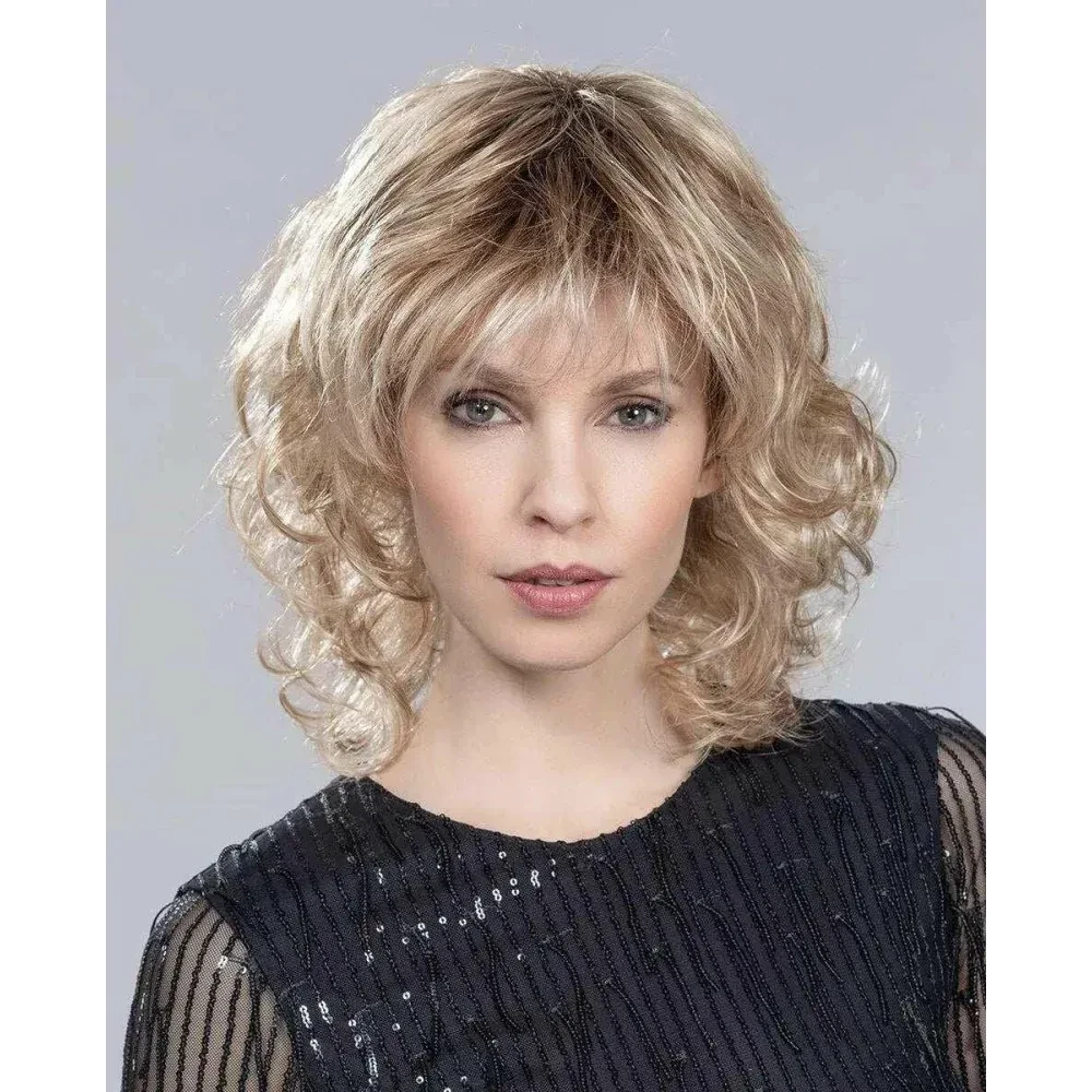 Ellen Wille Casino More