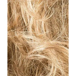 Ellen Wille Casino More sand mix