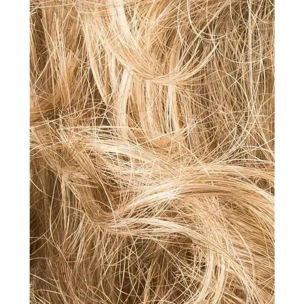 Ellen Wille Casino More sand mix