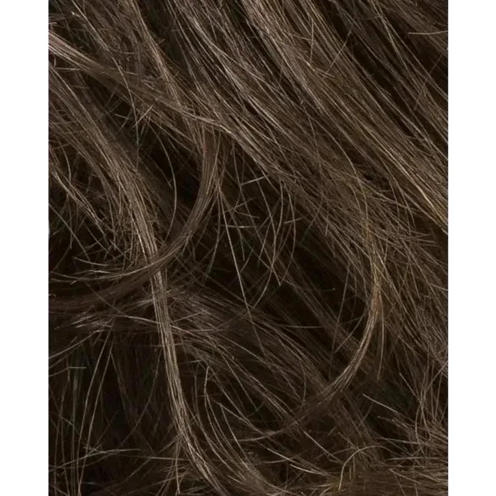 Ellen Wille Casino More espresso mix