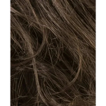 Ellen Wille Casino More espresso mix