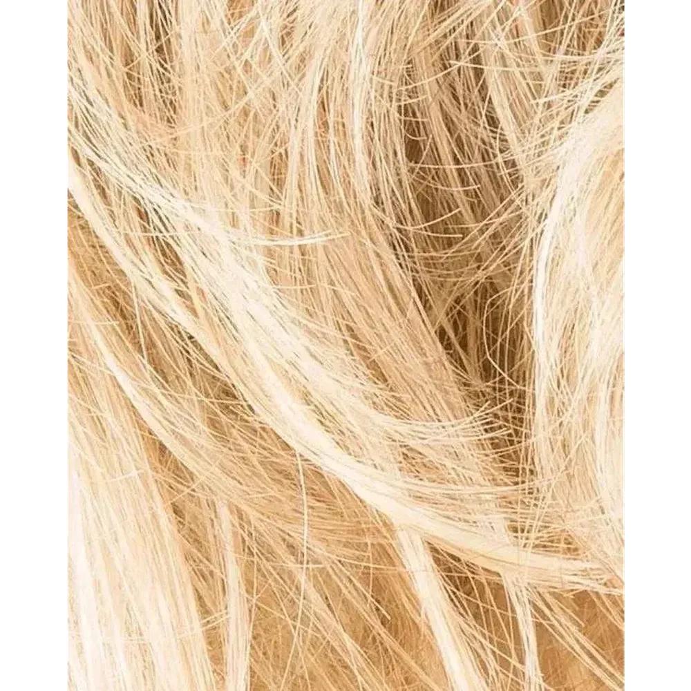 Ellen Wille Casino More lighthoney mix