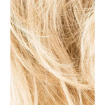 Ellen Wille Casino More lighthoney mix