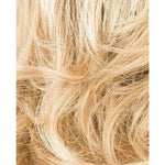 Ellen Wille Casino More champagne rooted