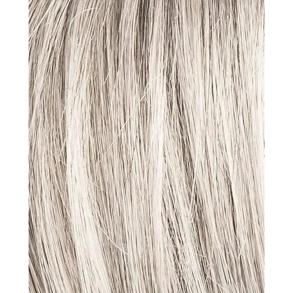 Ellen Wille Casino More snow mix